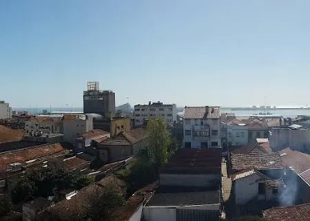 Studio 177 Matosinhos (Porto)
