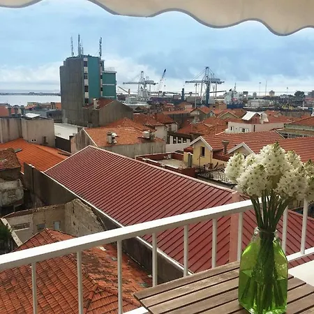 Studio 177 Apartamento *