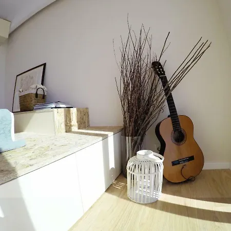 Studio 177 Matosinhos (Porto)