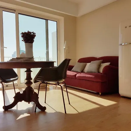 Studio 177 Apartamento Matosinhos (Porto)