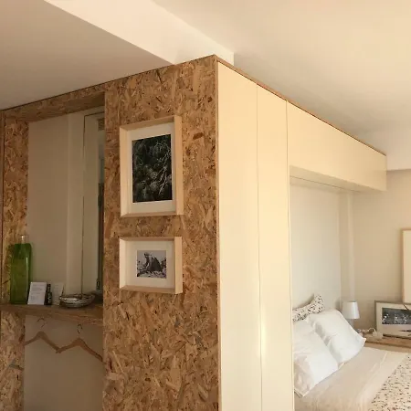 Studio 177 Matosinhos (Porto)